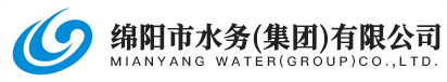 南南鋁集團(tuán)
